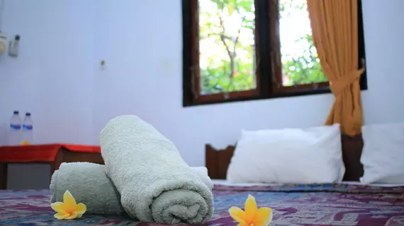 Simon Homestay | Bali - Denpasar - Sanur