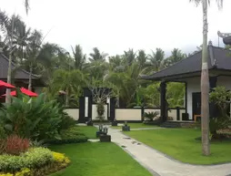 Pandawa Village | Bali - Buleleng - Banjar - Kaliasem