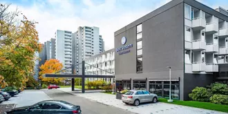 Best Western Kaiserslautern