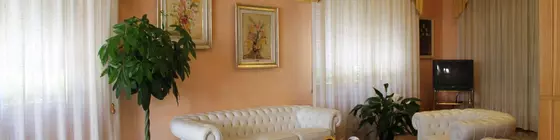 Hotel Marvin | Toskana - Siena (vilayet) - Montepulciano