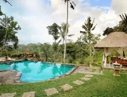 Bunut Garden Luxury Private Villa | Bali - Ubud - Kedewatan