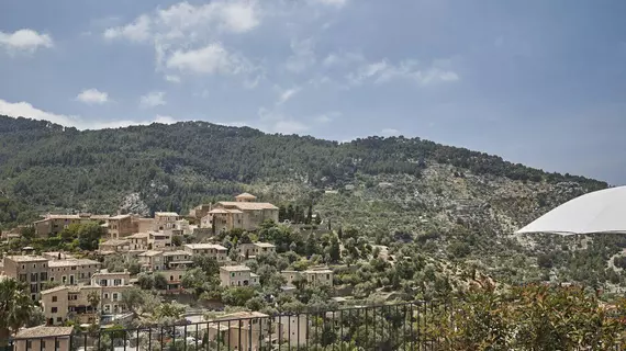 Belmond La Residencia | Balearic Adaları - Mayorka Adası - Deia