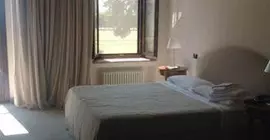 Hotel Villa San Giulio | Piedmont - Cuneo (il) - Narzole