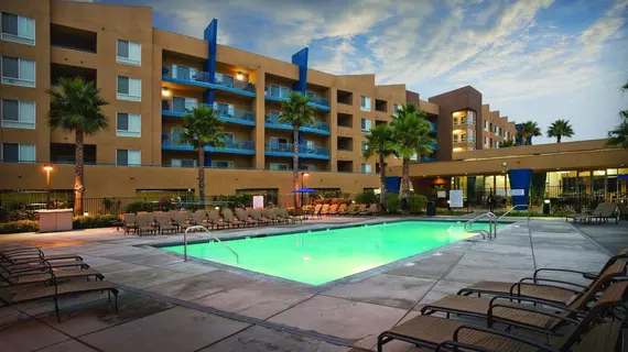 WorldMark Oceanside | Kaliforniya - San Diego County - San Diego Sahili