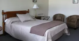 Homeport Motel | Nova Scotia - Lunenburg (ve civarı) - Lunenburg