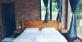 The Acacia Retreat | Pahang - Kuantan (ve civarı) - Bentong