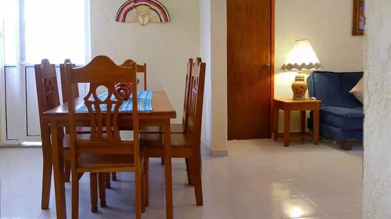 Righetto Vacation Rentals | Quintana Roo - Riviera Maya - Puerto Morelos