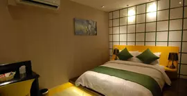 Kenting 157 Boutique Hotel | Pingtung İlçesi - Hengchun - Büyük Plaj