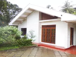 Mazz Homestay | Gampaha Bölgesi - Negombo