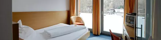 Hotel Garni Sunshine | Tirol - Imst (ve civarı) - Soelden