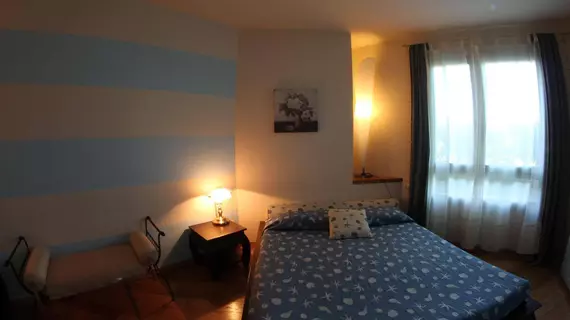 Bombyx Inn | Lombardy - Bergamo - Bergamo (ve civarı) - Bergamo