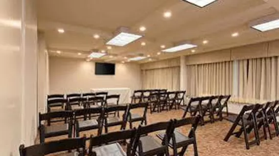 Holiday Inn West Covina | Kaliforniya - Los Angeles County - San Gabriel Valley