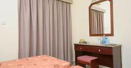 Paul Marie Hotel Apartments | Larnaka Bölgesi - Ayia Napa