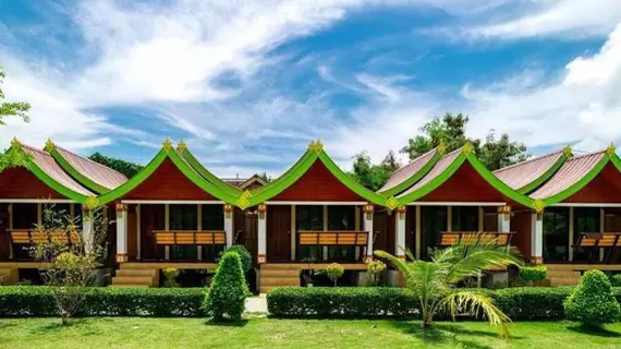 Coco Bella Resort | Krabi İli - Ko Phi Phi