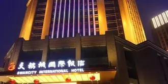 Zhengzhou Swancity International Hotel