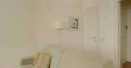 Milan Apartment Rental | Lombardy - Milano (ve civarı) - Milano - Merkez İstasyonu