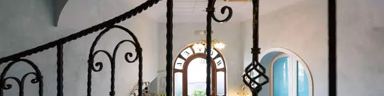 Hotel Doria Amalfi | Campania - Salerno (il) - Amalfi