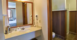 La Conner Country Inn | Washington - Vernon Dağı (ve civarı) - La Conner