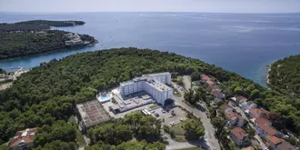 Hotel Pula