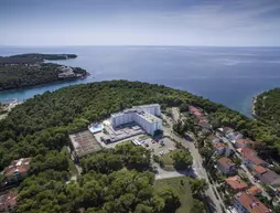 Hotel Pula | Istria (vilayeti) - Pula