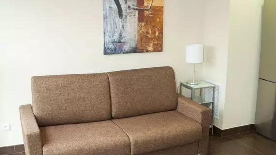 Valencia Rental | Valencia Bölgesi - Valencia (vilayet) - Valencia Kent Merkezi - Benicalap