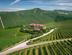 Cascina Baràc | Piedmont - Cuneo (il) - Alba