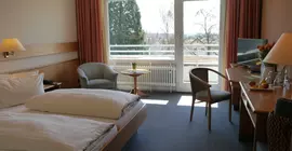 NaturKulturHotel Stumpf | Baden-Wuerttemberg - Neunkirchen