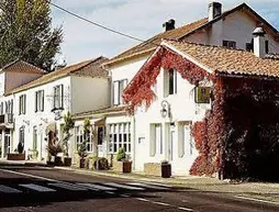 Le Relais de L'Armagnac | Occitanie - Gers - Luppe-Violles