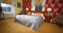 Sunnybank Boutique Guesthouse | Batı Yorkshire (kontluk) - Holmfirth