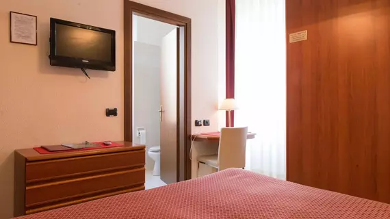 Hotel Stella | Liguria - Cenova (il) - Rapallo