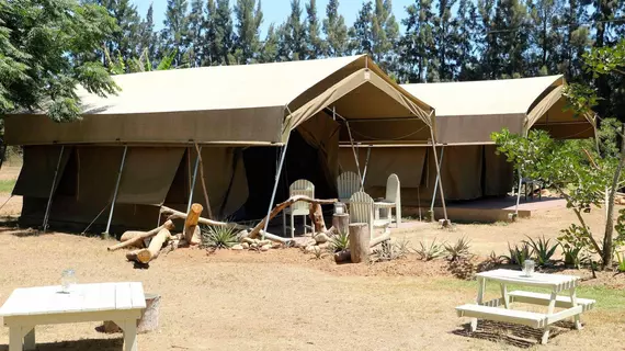 Addo African Home | Eastern Cape - Sundays River Valley - Addo