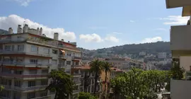 LAbaguie | Provence - Alpes - Cote d'Azur - Nice (ve civarı) - Riquier