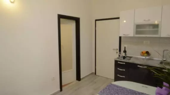 Kuzma Rooms | Split-Dalmaçya - Split