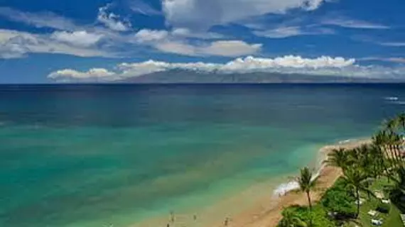 Sands of Kahana Vacation Club | Hawaii - Lahaina - Kahana (Maui)