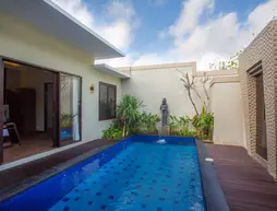 Buana Bali Luxury Villas & Spa | Bali - Jimbaran - Bukit