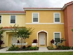 American Vacation Homes | Florida - Orlando (ve civarı) - Orlando