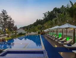 Sea Sense Resort | Kien Giang (vilayet) - Phu Quoc - Ong Lang