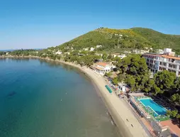 Punta Licosa | Campania - Salerno (il) - Castellabate - Ogliastro Marina