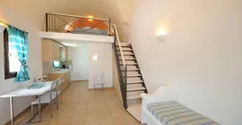 Sakas Residences | Ege Adaları - Santorini