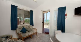 Ellis Beach Oceanfront Bungalows | Queensland - Cairns - Ellis Beach