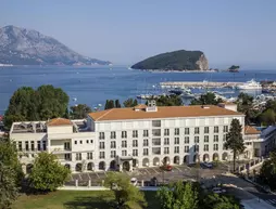 Hotel Budva