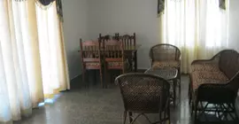 Hotel Marine Palace | Kerala - Thiruvananthapuram Bölgesi - Thiruvananthapuram