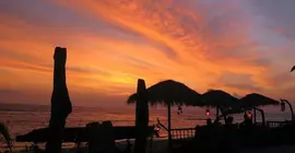 Lanta Wild Beach Resort | Krabi İli - Ko Lanta