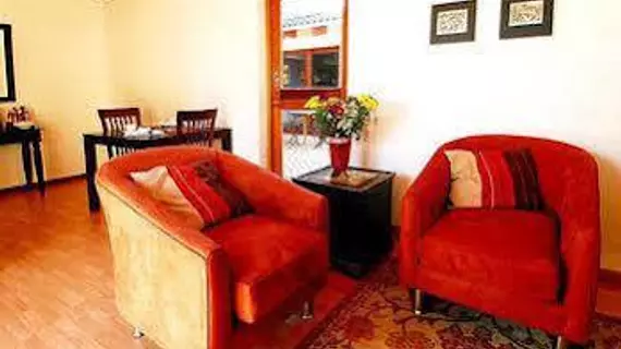 Calico Guest House | Eastern Cape - Nelson Mandela Bay - Port Elizabeth