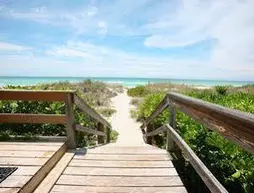 The Beach on Longboat Key by RVA | Florida - Sarasota (ve civarı) - Longboat Key