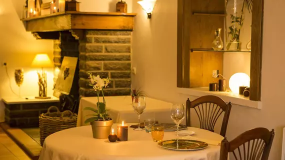 Hôtel Restaurant Chilo | Nouvelle-Aquitaine - Pyrenees-Atlantiques - Barcus