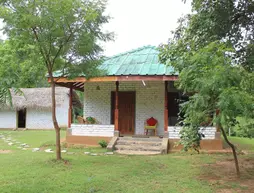 Wellassa Resort | Monaragala Bölgesi - Kataragama