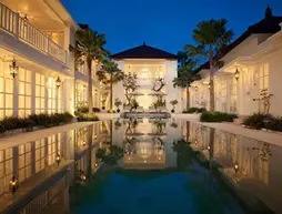 The Colony Hotel | Bali - Badung - Laksmana