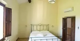 Masseria Ciavolich | Abruzzo - Pescara (il) - Loreto Aprutino