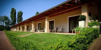 Agriturismo Moscatello